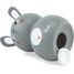 Tirelire Lapin UL5083 Ulysse 3