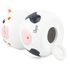 Tirelire Vache UL5084 Ulysse 3