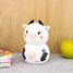 Tirelire Vache UL5084 Ulysse 4