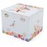 Coffre à bijoux musical Ballerine UL5088 Ulysse 6