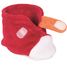 Ours pour apprendre à s'habiller GK50952 Goki 7