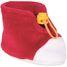 Ours pour apprendre à s'habiller GK50952 Goki 8