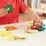Ensemble de préparation de sandwichs MD10513 Melissa & Doug 6
