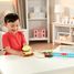 Ensemble de préparation de sandwichs MD10513 Melissa & Doug 8