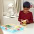 Ensemble de préparation de sandwichs MD10513 Melissa & Doug 9