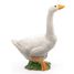 Figurine oie blanche PA-51061 Papo 2