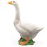 Figurine oie blanche PA-51061 Papo 3