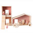 Maison de poupées modulaire EG511129 Egmont Toys 2