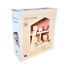 Maison de poupées modulaire EG511129 Egmont Toys 3