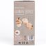 Empilable en bois Girafe Léonie EG511174 Egmont Toys 9
