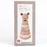 Empilable en bois Ours Marcel EG511175 Egmont Toys 5