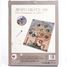 Labyrinthe magnétique coloré Arbre EG511179 Egmont Toys 9