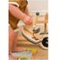 Malo le chat sur son bateau EG511181 Egmont Toys 5