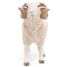 Figurine Bélier PA51129 Papo 3