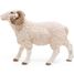 Figurine Bélier PA51129 Papo 2