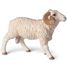 Figurine Bélier PA51129 Papo 1