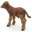 Figurine veau Limousin PA-51132 Papo 3