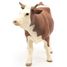 Figurine vache Simmental PA-51133 Papo 4