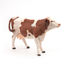 Figurine Vache Montbéliarde PA51165 Papo 3