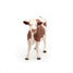 Figurine Vache Montbéliarde PA51165 Papo 5