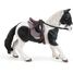 Figurine Poney avec selle PA51117-2916 Papo 4