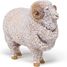 Figurine Mouton mérinos PA51174 Papo 4