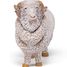 Figurine Mouton mérinos PA51174 Papo 3