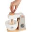 Mixeur en bois GK51503 Goki 2