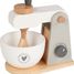 Mixeur en bois GK51503 Goki 1