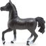 Figurine Cheval Arabe PA51505-2917 Papo 3