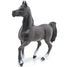 Figurine Cheval Arabe PA51505-2917 Papo 5