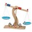 Balance 6 poids GO51856-4316 Goki 1