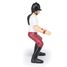 Figurine Jeune cavalière PA52004-2890 Papo 6