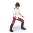 Figurine Jeune cavalière PA52004-2890 Papo 5