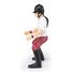 Figurine Jeune cavalière PA52004-2890 Papo 3