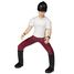 Figurine Jeune cavalière PA52004-2890 Papo 1
