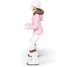 Figurine Cavalière Fashion hiver PA52011 Papo 4