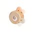 Hochet cache-cache pastel PT5252 Plan Toys 2