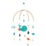 Mobile baleine GK52869 Goki 1