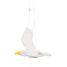 Mobile Mouette GK52930 Goki 2