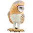 Figurine Chouette PA53000-3609 Papo 3