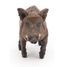 Figurine Sanglier PA-53011 Papo 2