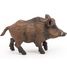 Figurine Sanglier PA-53011 Papo 5