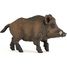 Figurine Sanglier PA-53011 Papo 1