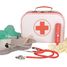 Valise de Docteur EG-530110 Egmont Toys 1