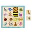 Puzzle Motifs GO53042 Goula 2