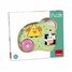 Mon Premier Puzzle Ferme GO53452 Goula 3