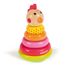 Poule à empiler GO53457 Goula 1