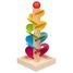 Jeu de billes, cascade des sons GK53781 Goki 1