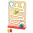 Toboggan zigzag GK53803 Goki 1